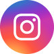 Instagramでフォローしてください 